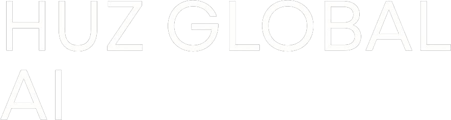 Huz Global AI